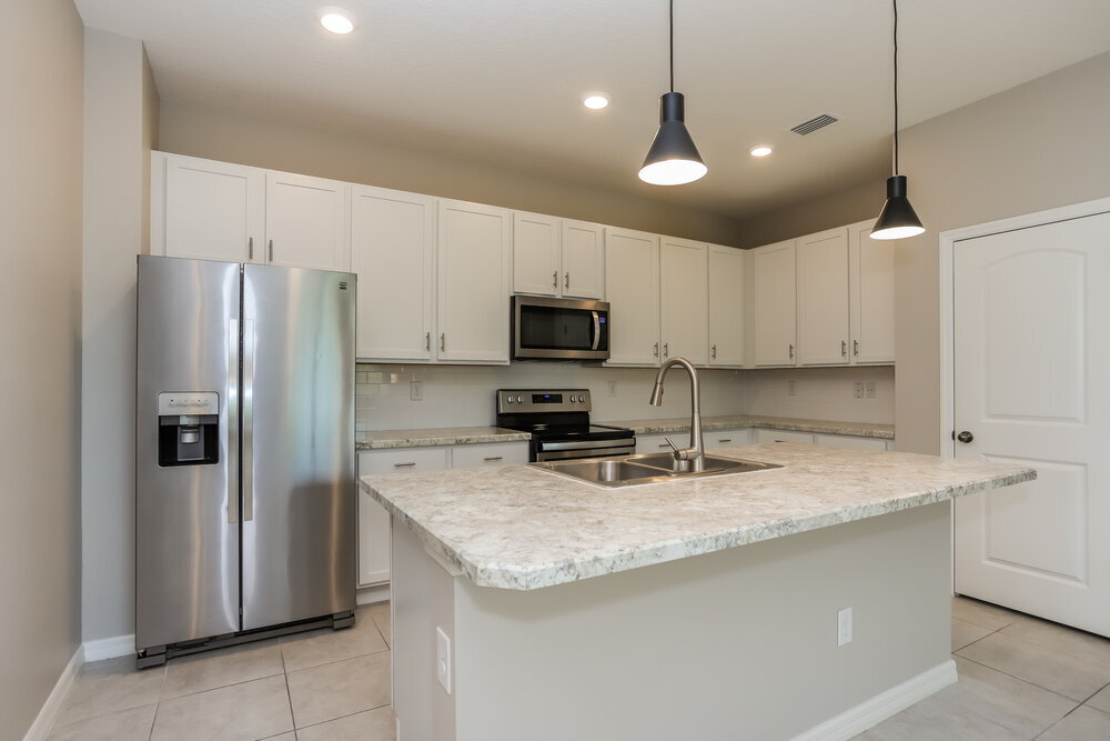 Building Photo - 11237 Gold Compass St