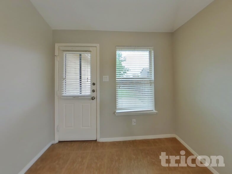 Building Photo - 9104 Sundance Trail