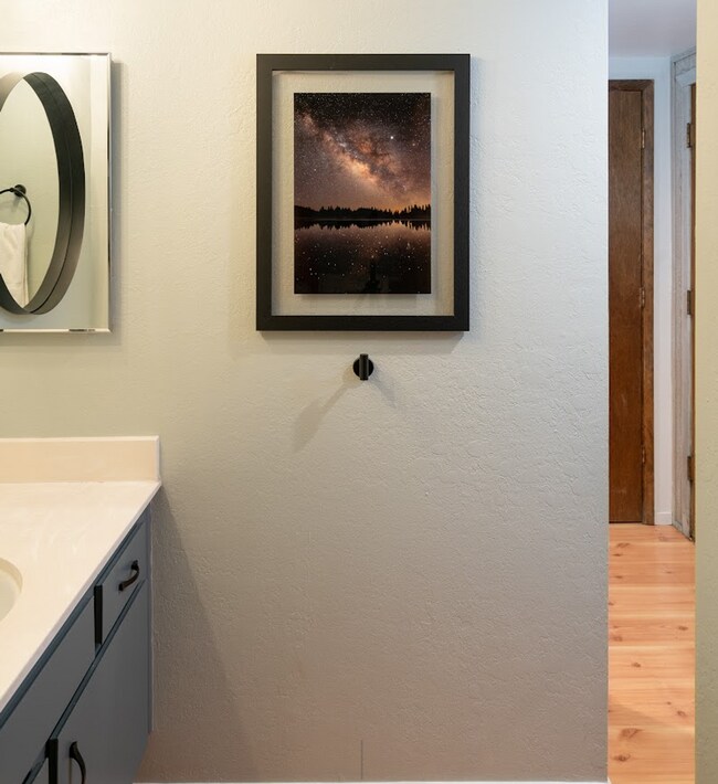 Building Photo - Horizon IV – Fully Furnished 1 Bedroom + Loft Condo | Flexible Lease Terms | Mammoth Lakes