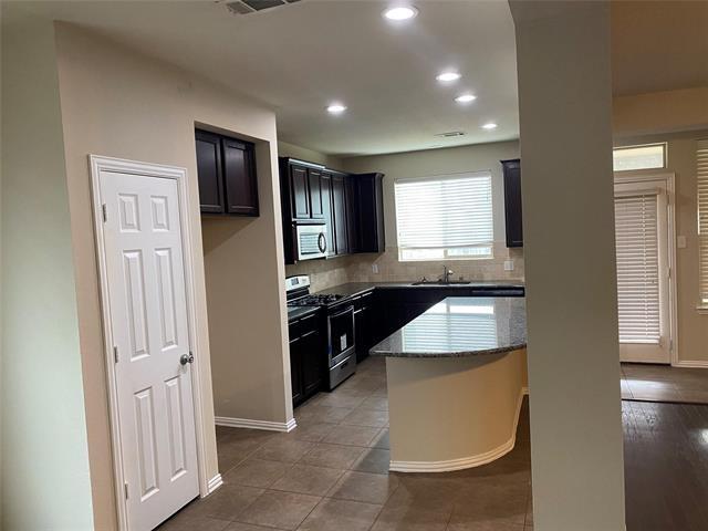 Building Photo - 1512 Cockatiel Dr