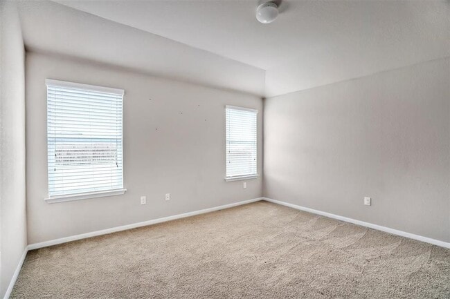 Building Photo - 11324 Malta Dr