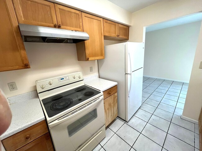 Building Photo - 4105 Inlet Cir