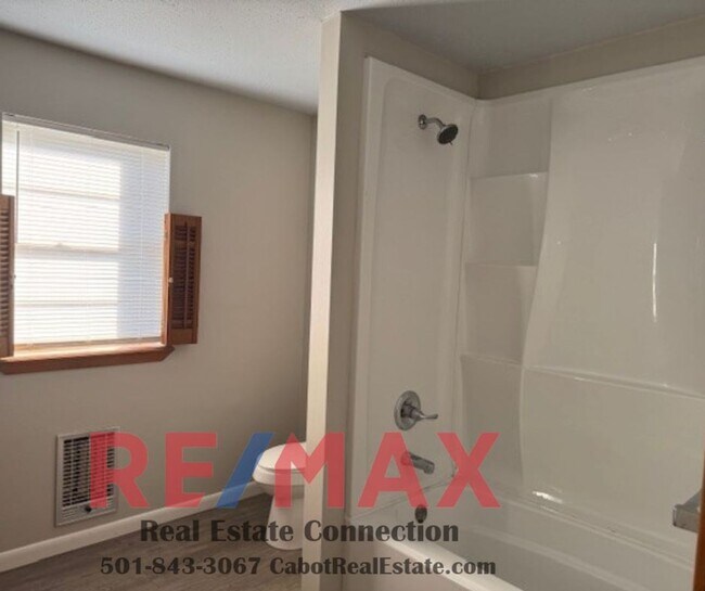 Building Photo - Sorry No Smoking and Pets Permitted with Restrictions