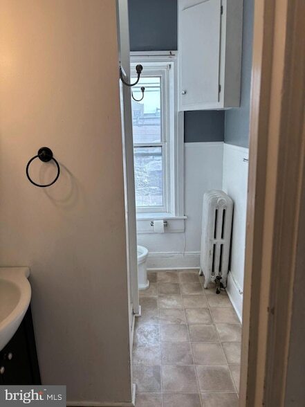 Building Photo - 831 Willow St