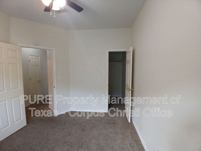 Building Photo - 7609 Cold Springs Dr