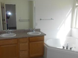 Building Photo - 251 W Peppermint Cir