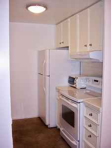 Kitchen 1 - 6455 La Jolla Blvd