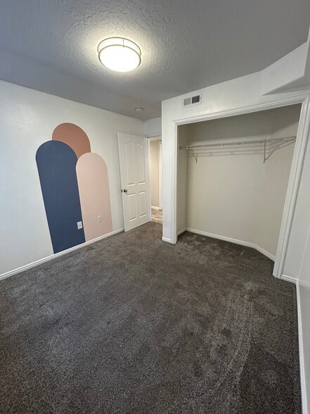 Building Photo - 1341 S 1110 W