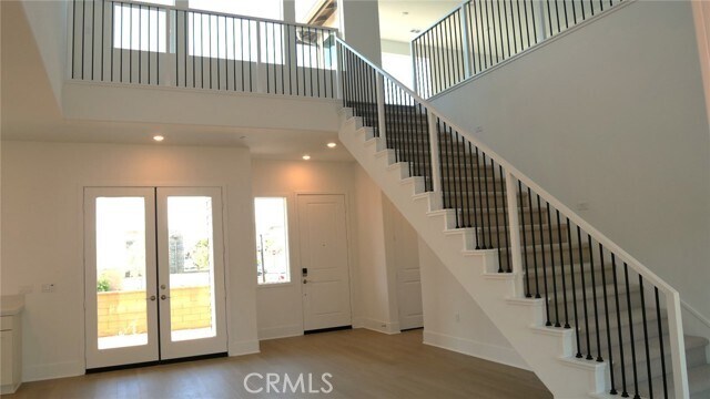 Building Photo - 254 Proctor