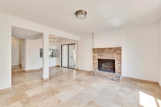 Building Photo - 6711 Deatonhill Dr