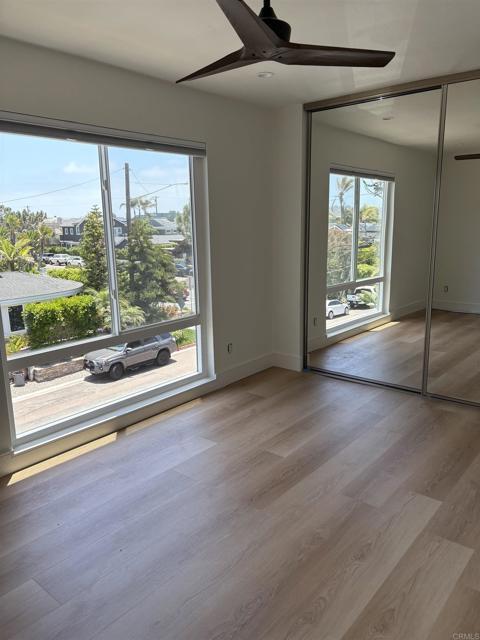 Building Photo - 2711 Camino Del Mar