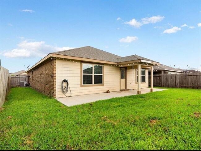 Building Photo - 8307 Oakleaf Meadow Ct