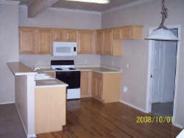 Building Photo - 222 Rentz Pl Cir