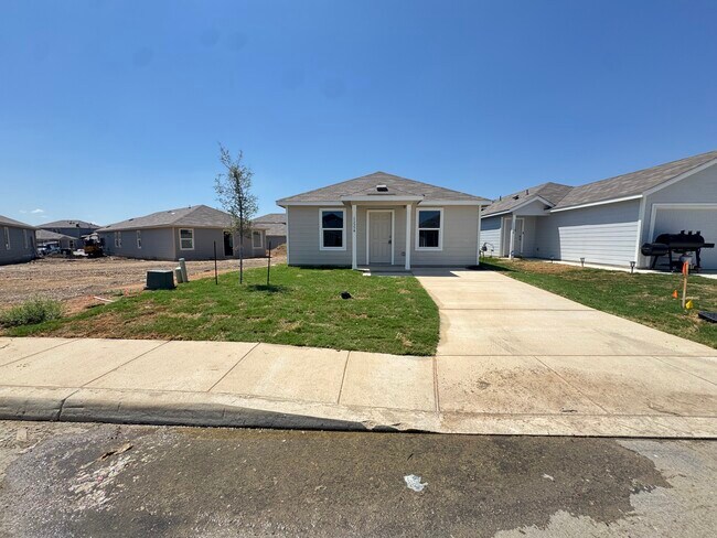 Primary Photo - 11554 Field Briar