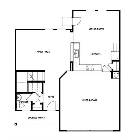 Building Photo - 232 Elam Dr