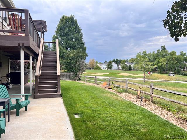 Building Photo - 13485 Marion St