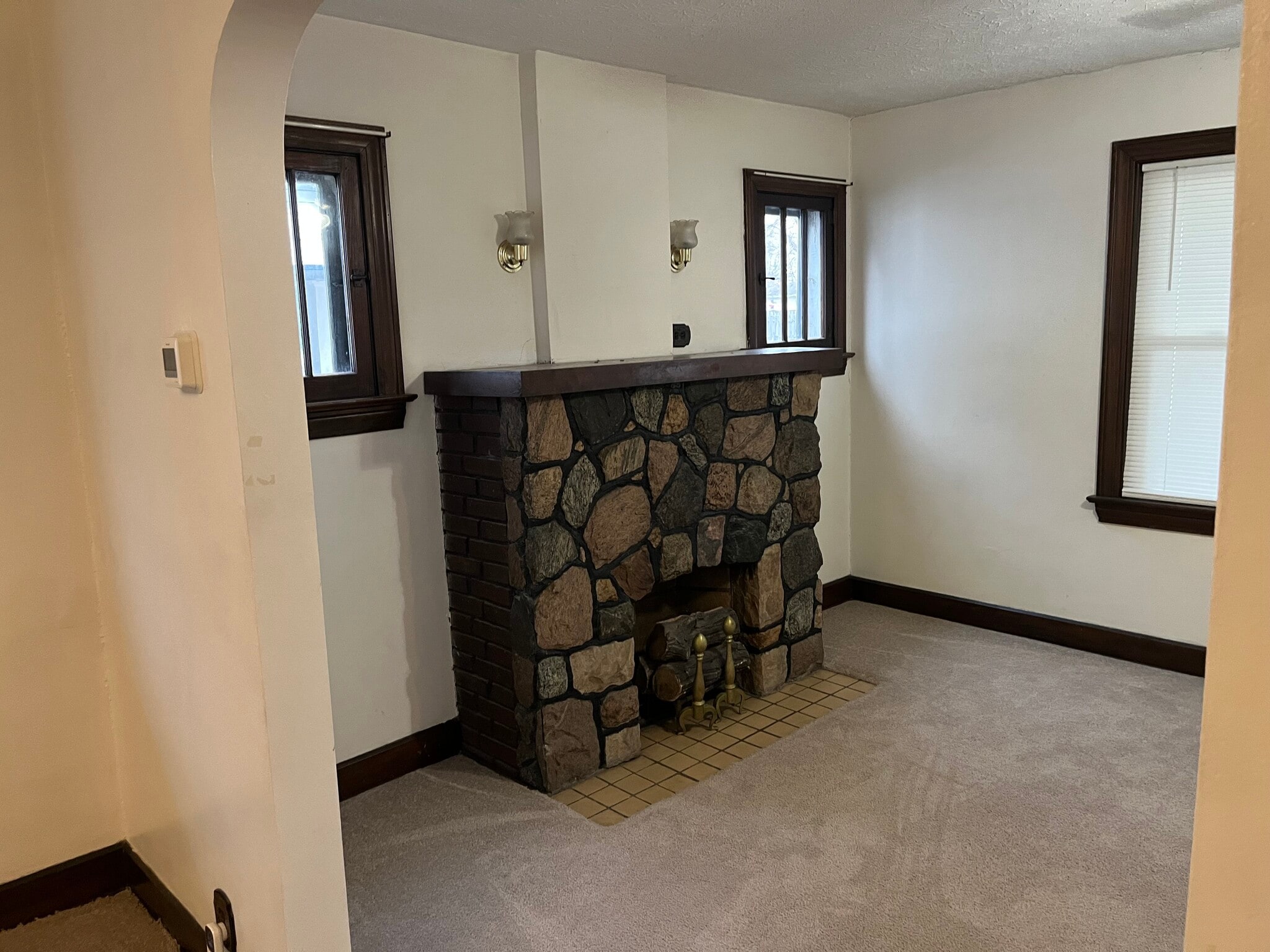 Building Photo - 1479 Canadian Ave