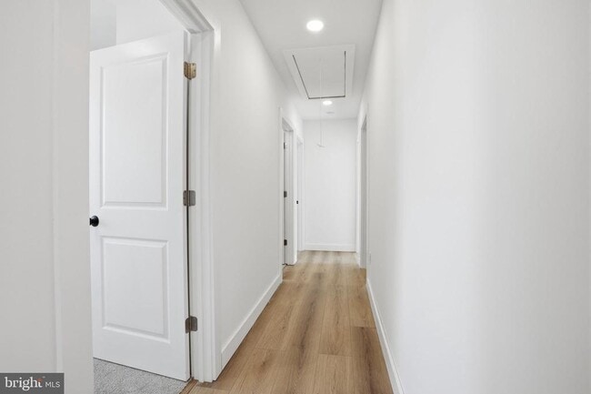 Building Photo - 101 Idlewild Rd