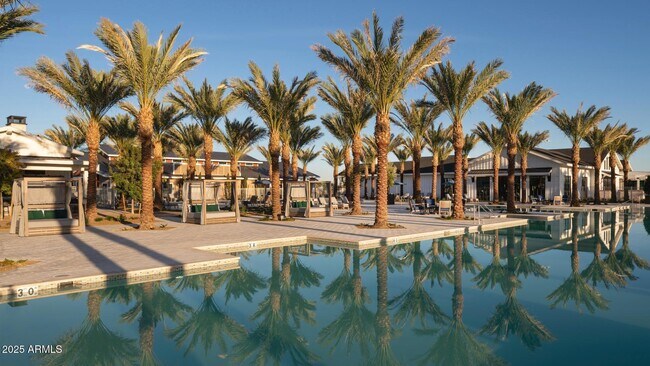 Building Photo - 11249 N Blakely St