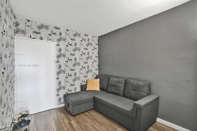 Building Photo - 19370 Collins Ave