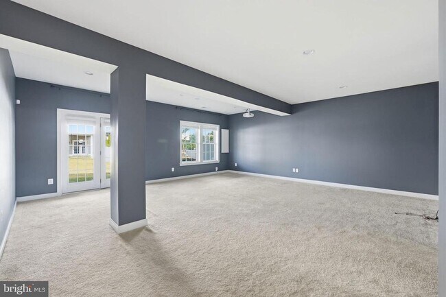 Building Photo - 21253 Park Grove Terrace