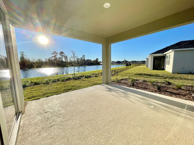 Building Photo - BEAUTIFUL HOME IN STOREY PARK