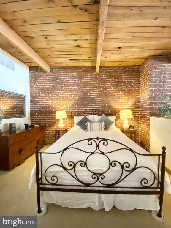 Building Photo - 122 Chestnut St