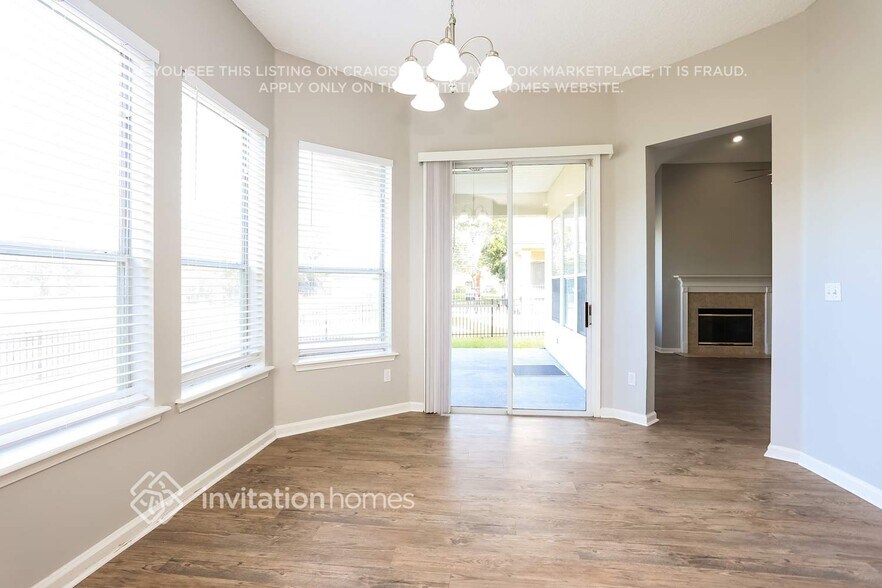 Building Photo - 3575 Shrewsbury Dr