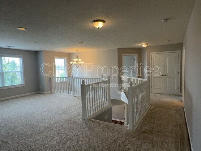 Building Photo - 6311 Burgin Dr