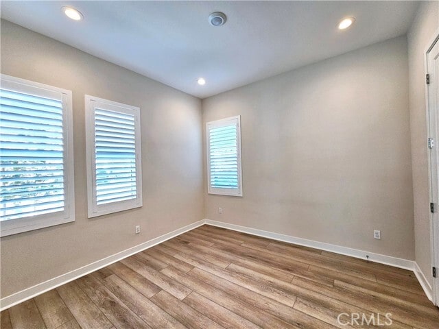 Building Photo - 310 Brackens