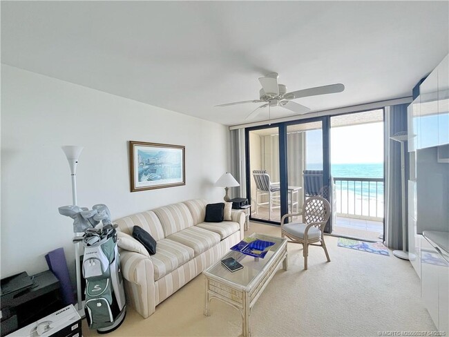 Building Photo - 9500 S Ocean Dr
