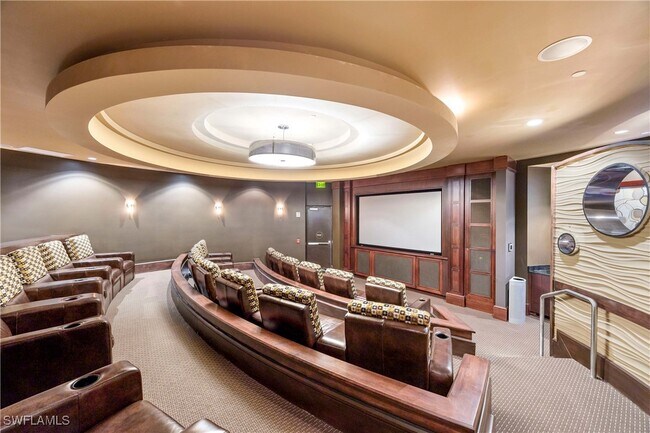 Building Photo - 13675 Vanderbilt Dr