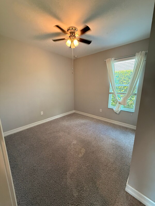Building Photo - 29047 Trevi Pl