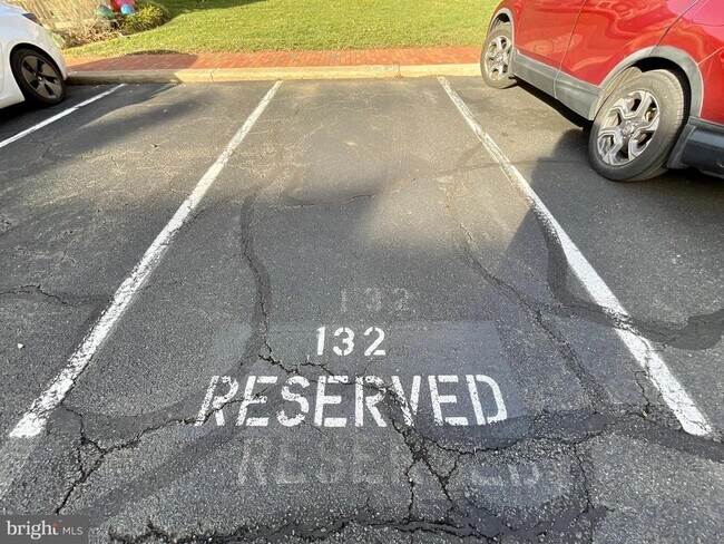 Building Photo - 6703 Washington Blvd