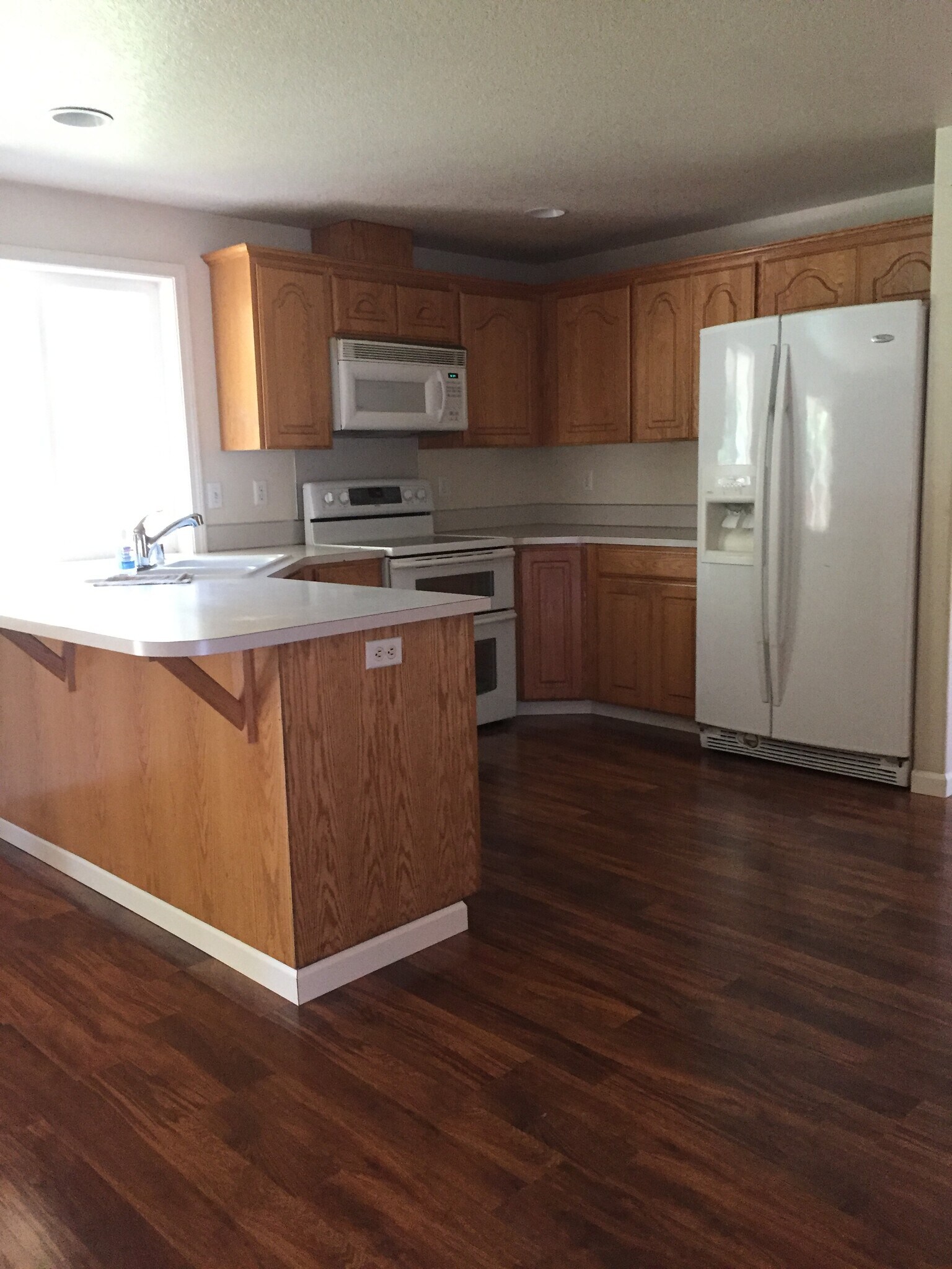 Building Photo - 13918 NE 78th St