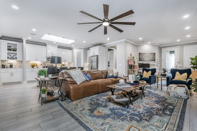 Building Photo - 9307 Kori Dr