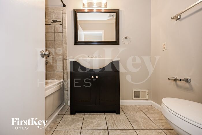 Building Photo - 5226 Horizonvue Dr