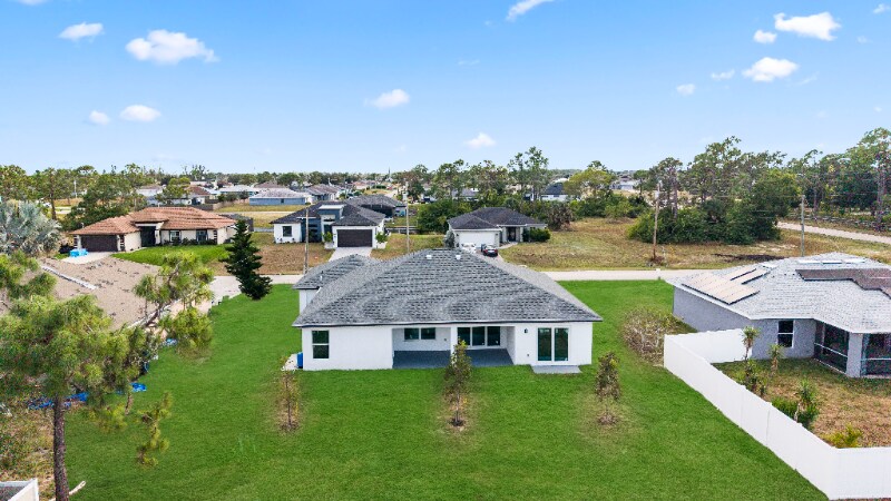 Building Photo - 2321 NW 30th Terrace