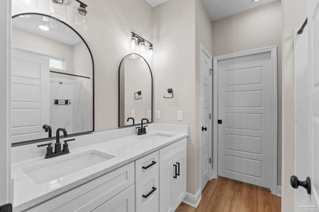 Building Photo - 8553 Sonnyboy Ln