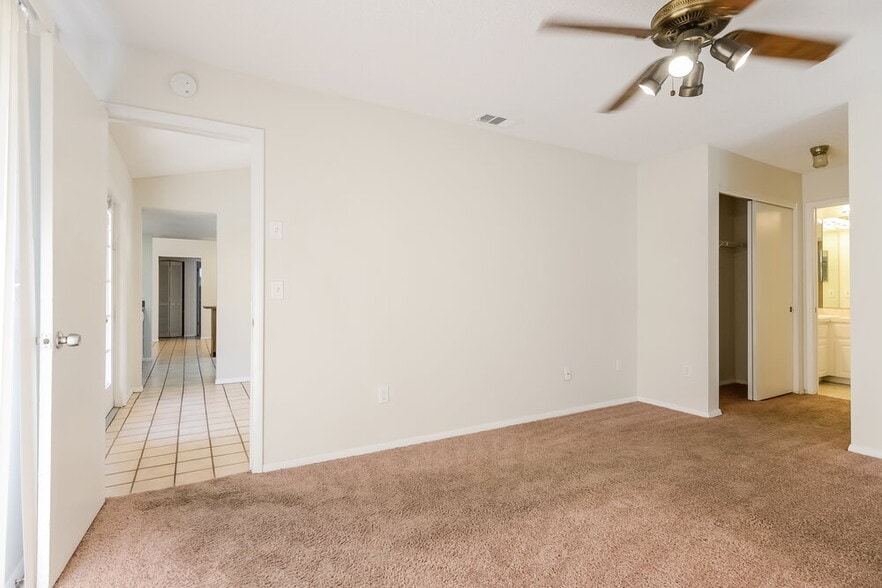 Building Photo - 7130 Arbor View Ln