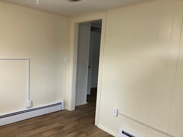 Building Photo - 71 Chapel St