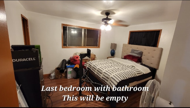 Building Photo - 86 Koki Pl