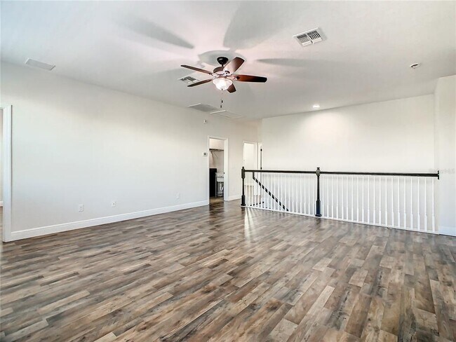 Building Photo - 8917 Blue Mesa Dr