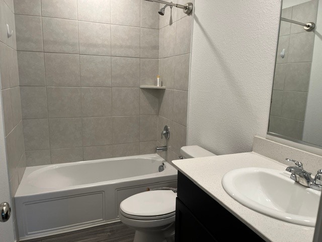 Building Photo - 5609 Timber Point Dr
