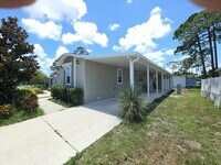 Building Photo - 483 Autumn Trail