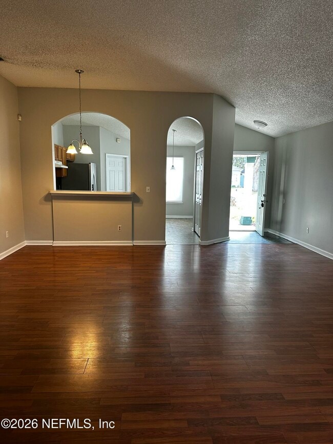 Building Photo - 2994 Mikris Dr E