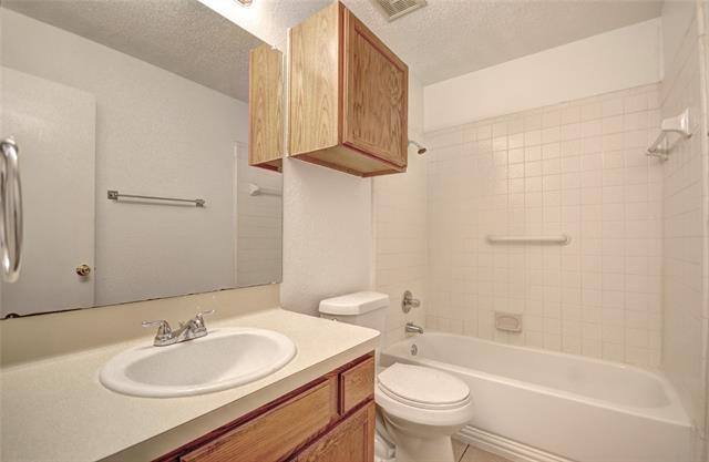 Building Photo - 6751 Silver Sage Dr