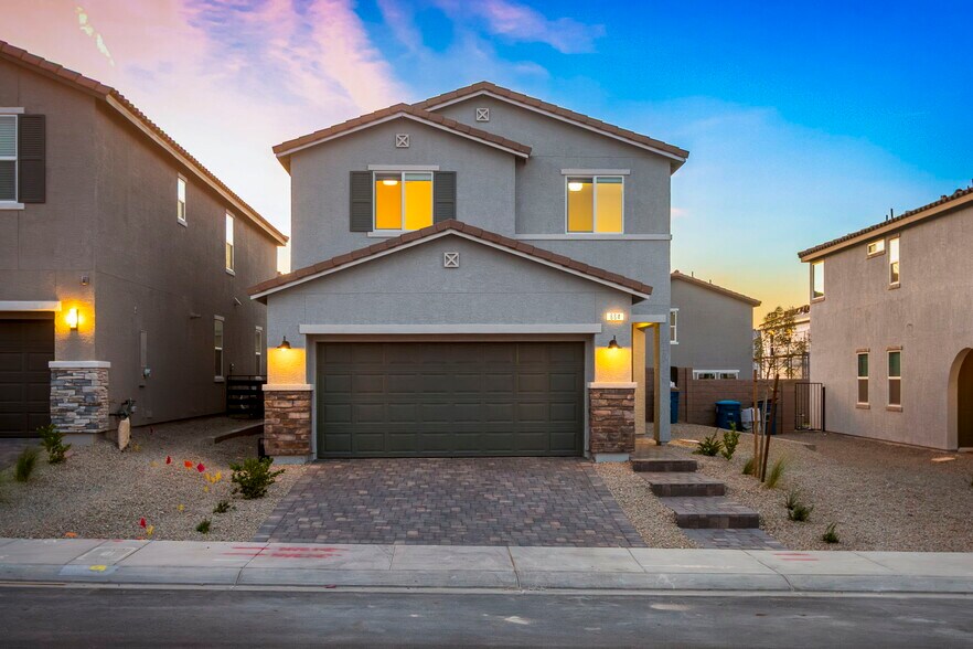 Building Photo - 664 Tranquil Bay Ct