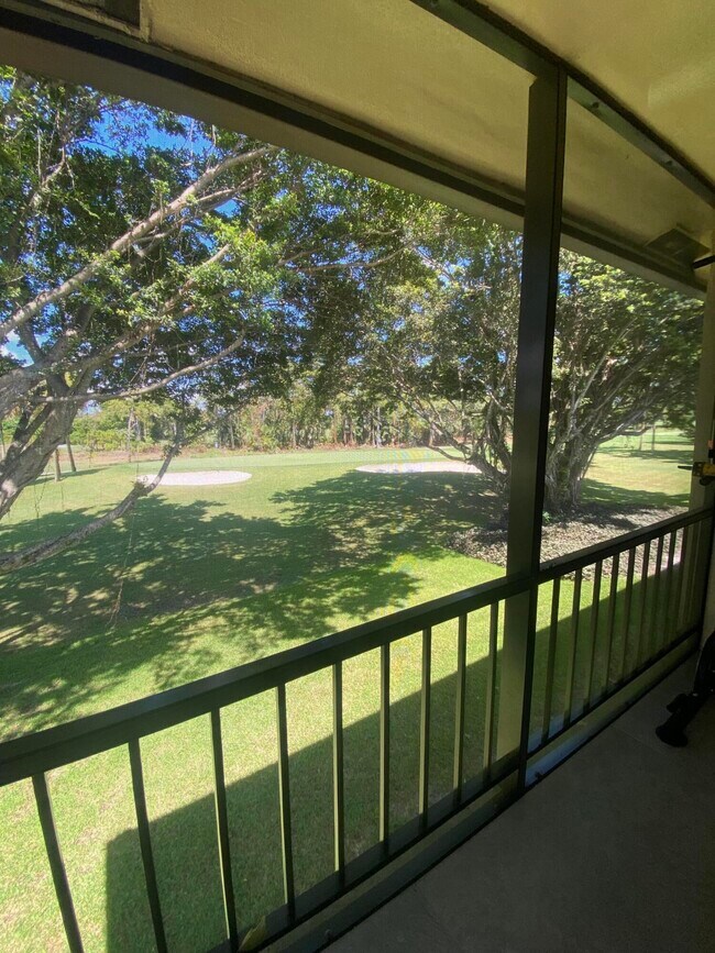 Building Photo - 21506 Juego Cir