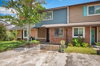 Building Photo - 11259 Shady Glen Dr